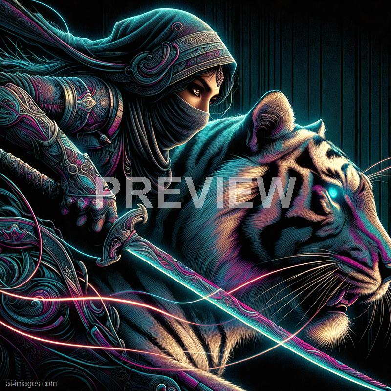 688 - in-this16k-somaya-the-tigerback-warrior-she-rides-a-n_250420163840_Filename Text 2_03195_Filename Text 3